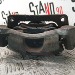 PEUGEOT 308 2 PHASE 1