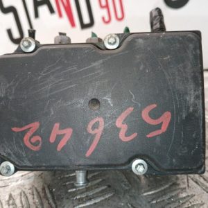 RENAULT CLIO 3 PHASE 2