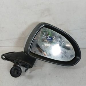 OPEL CORSA D PHASE 1