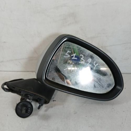 OPEL CORSA D PHASE 1