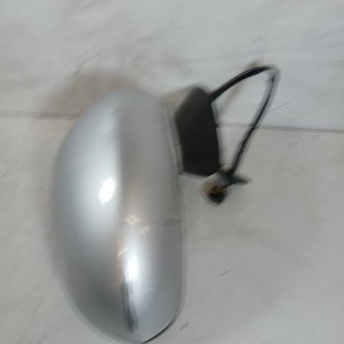 OPEL CORSA D PHASE 1