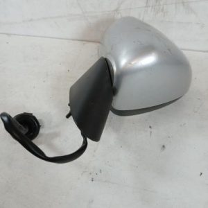 OPEL CORSA D PHASE 1