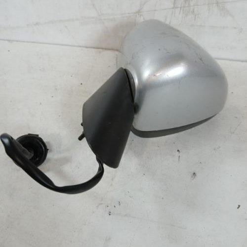 OPEL CORSA D PHASE 1