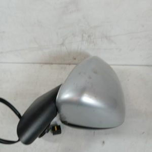 OPEL CORSA D PHASE 1