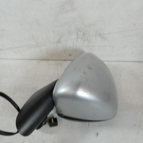 OPEL CORSA D PHASE 1