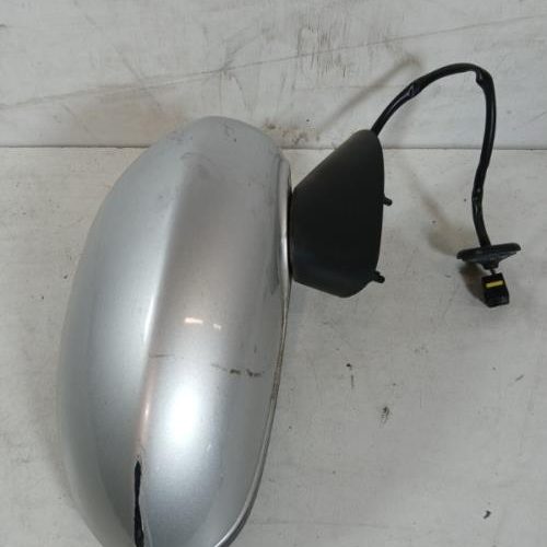 OPEL CORSA D PHASE 1