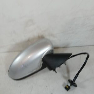 OPEL CORSA D PHASE 1