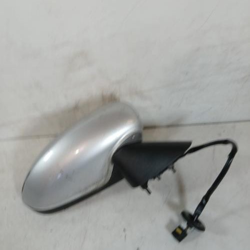 OPEL CORSA D PHASE 1