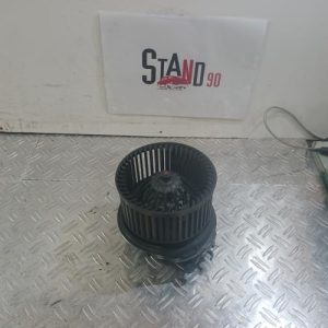 CITROEN C3 1 PHASE 1