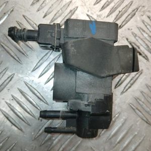 RENAULT MASTER 3 PHASE 2