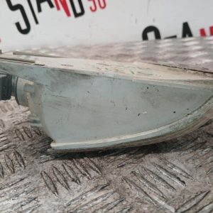 PEUGEOT EXPERT 1 PHASE 1