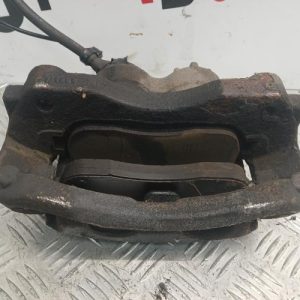 RENAULT MASTER 3 PHASE 1