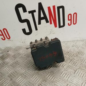 PEUGEOT 3008 2 PHASE 1