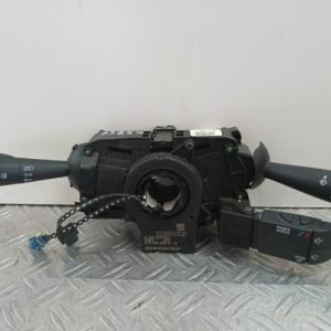 DACIA SANDERO 2 PHASE 1