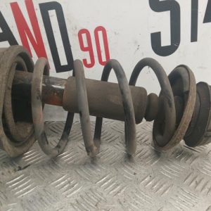 RENAULT CLIO 2 PHASE 2