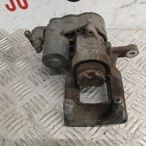 PEUGEOT 3008 2 PHASE 1