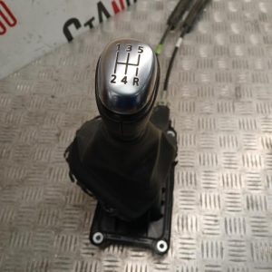 RENAULT CLIO 4 PHASE 2