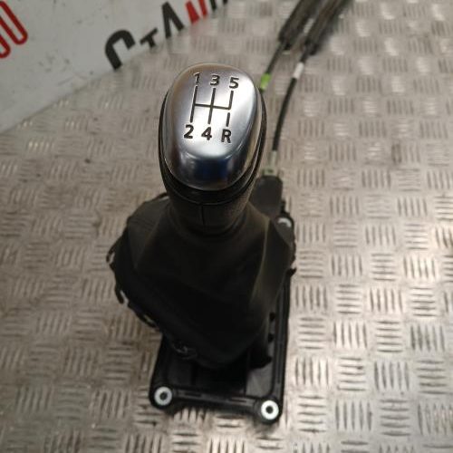 RENAULT CLIO 4 PHASE 2