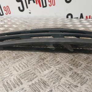 VOLKSWAGEN SCIROCCO 3 PHASE 1 COUPE