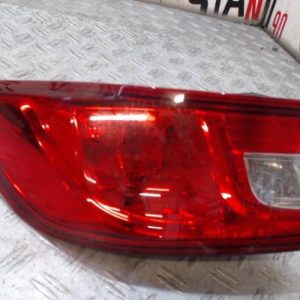 RENAULT CLIO 4 PHASE 1