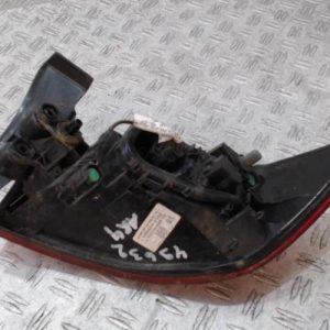 RENAULT CLIO 4 PHASE 1