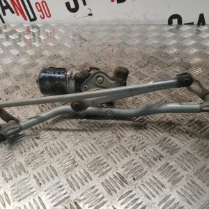 CITROEN C3 PICASSO PHASE 2