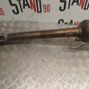 VOLKSWAGEN TRANSPORTER 5 PHASE 2