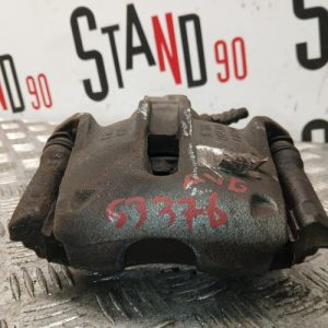 RENAULT KANGOO 1 PHASE 2