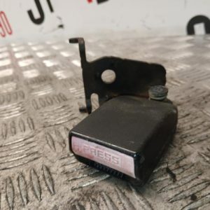 RENAULT MEGANE 2 PHASE 1