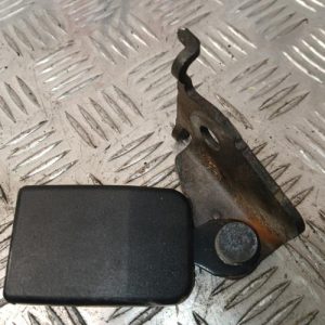 RENAULT MEGANE 2 PHASE 1