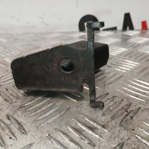 RENAULT MEGANE 2 PHASE 1