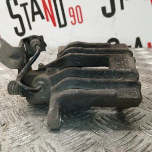 AUDI A3 2 SPORTBACK PHASE 2