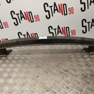 VOLKSWAGEN POLO 4 PHASE 2