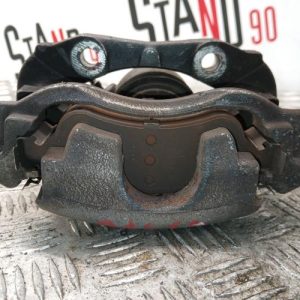 RENAULT KANGOO 1 PHASE 2