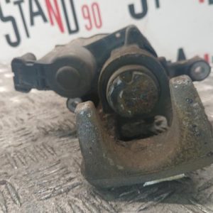 PEUGEOT 308 2 PHASE 1