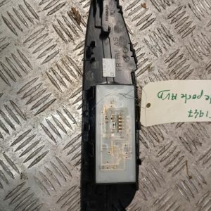 NISSAN QASHQAI 2 PHASE 2