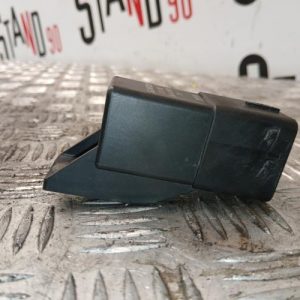 CITROEN XSARA PICASSO PHASE 2