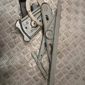 RENAULT MEGANE 3 PHASE 1 COUPE