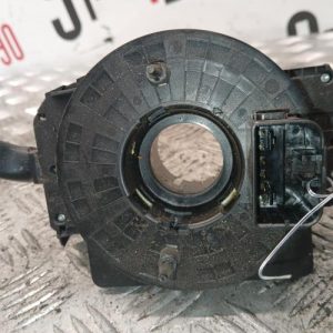 VOLKSWAGEN POLO 4 PHASE 2