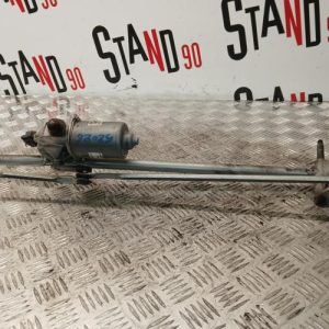 RENAULT MASTER 3 PHASE 2