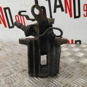 AUDI A3 2 SPORTBACK PHASE 2