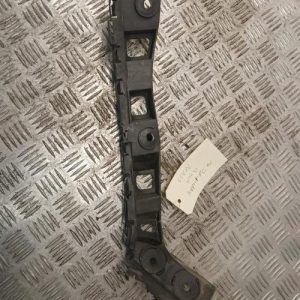 VOLKSWAGEN SCIROCCO 3 PHASE 1 COUPE