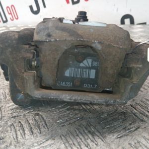 PEUGEOT 308 2 PHASE 1