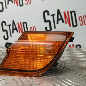 NISSAN MICRA 3 PHASE 1