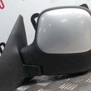 CITROEN BERLINGO 1 PHASE 2