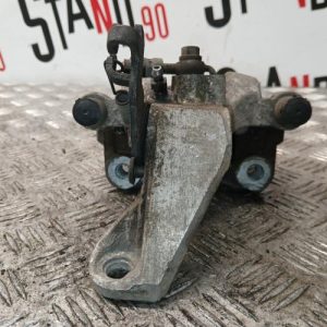 PEUGEOT 308 2 PHASE 1