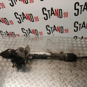 MERCEDES CLASSE B 245 PHASE 2