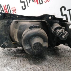 PEUGEOT EXPERT 1 PHASE 1