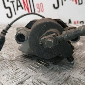 AUDI A3 2 SPORTBACK PHASE 2