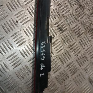 RENAULT CLIO 2 PHASE 2